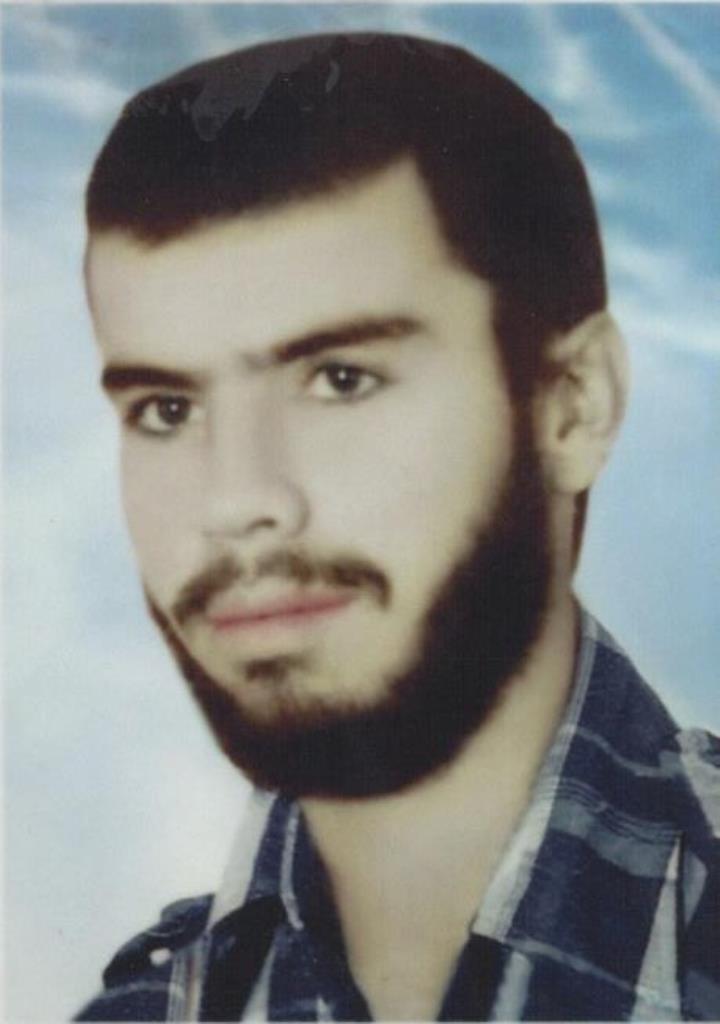 فاقد تصویر